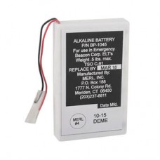 Merl BP-1045 ELT Battery Pack